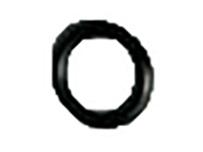 Acura 91319-R70-A01 O-Ring (10.2X1.9)