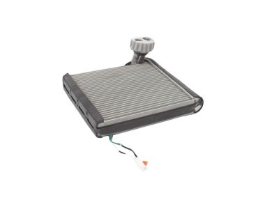 Honda 80210-T21-A41 EVAPORATOR SUB-ASSY