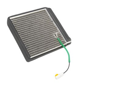 Honda 80210-T21-A41 EVAPORATOR SUB-ASSY