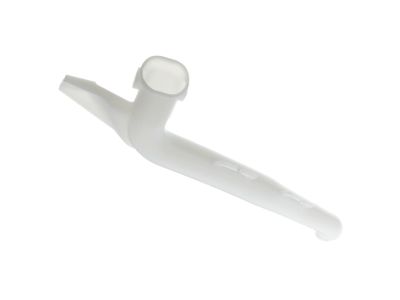 Honda 76805-TXM-A01 MOUTH WASHER