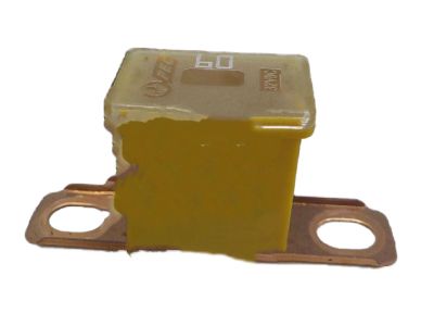 Honda 38214-SS1-003 Fuse, Block (60A)