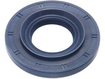 Honda 91205-PWR-003 Oil Seal (35X76X8)