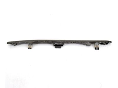 Honda 71118-TVA-F10 MOLDING, L- GRILLE