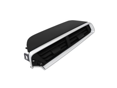 Honda 77615-T5R-A01ZB Ring *NH869L*