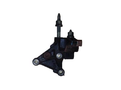 Acura 11910-PNA-000 Bracket, Engine Side Mounting