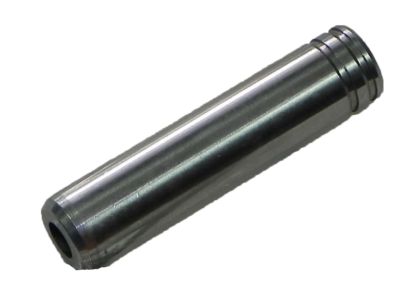 Acura 12204-PJ7-305 Guide, Valve (Over Size)