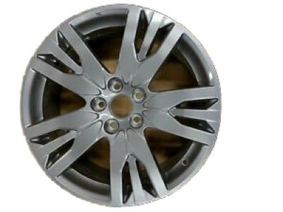 Honda 42700-TGS-A62 WHEEL (20X8J)