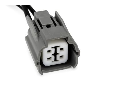 Honda 36532-RAD-L12 Sensor, Oxygen