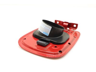 Honda 63910-3W0-A00ZZ LID, FUEL FILLER