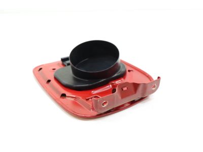 Honda 63910-3W0-A00ZZ LID, FUEL FILLER