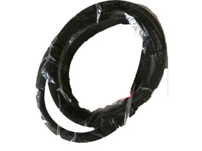Honda 72815-SAA-013 Seal, R. RR. Door Opening