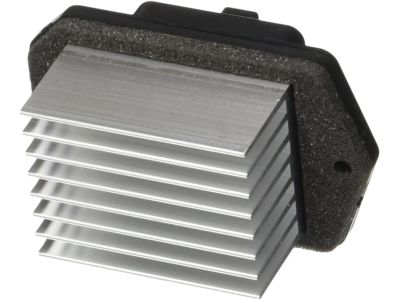 Honda 79330-SNA-A01 Transistor, Power