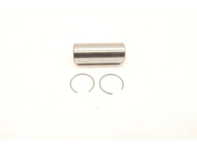 Honda 13020-RL5-A00 Piston Set B (Std)