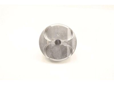 Honda 13020-RL5-A00 Piston Set B (Std)