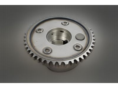 Honda 14310-5BY-H01 ACT-ASSY, VTC (46T)