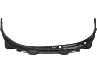 Honda 74200-TBA-A01 Cowl Top Assy, FR