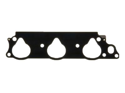 Acura 17055-RCA-A01 Gasket, Front Injector Base