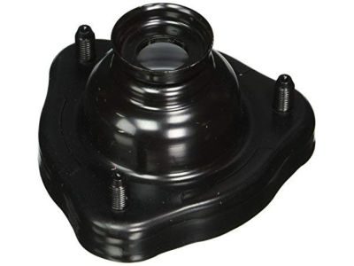 Honda 51675-SS0-004 Base, Shock Absorber Mount