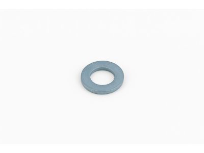 Honda 90134-SFA-N81 Bolt, Flange (6X20) (Adhesive)