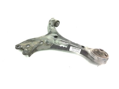 Honda 51350-TR0-A51 Arm, Right Front (Lower)