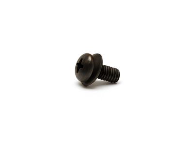 Honda 93893-04008-07 Screw-Washer (4X8)