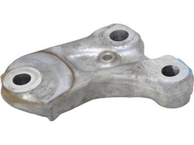 Honda 50620-T7W-003 Bracket, Eng Side Mounting