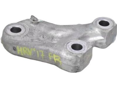 Honda 50620-T7W-003 Bracket, Eng Side Mounting