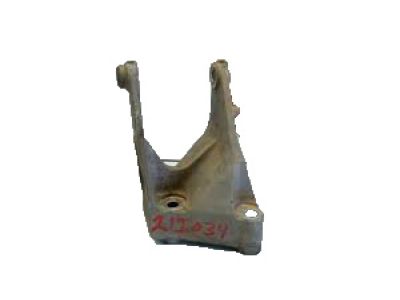 Acura 50827-S9V-A01 Bracket, Rear Engine Mounting