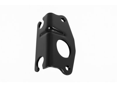 Honda 36163-R70-A00 Stay, Purge Control Solenoid