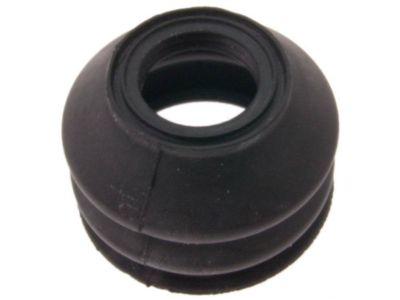 Acura 51225-TA0-A01 Boot, Front Ball Dust (Lower)