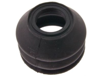 Honda 51225-TA0-A01 Boot, FR. Ball Dust (Lower)