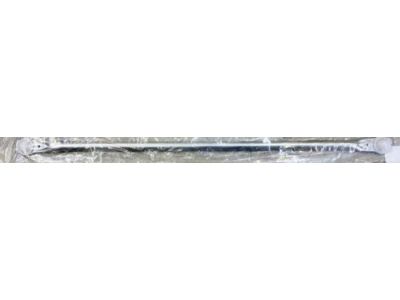 Honda 76540-S9A-003 Rod Unit A