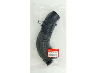 Honda 17228-PCX-000 Tube, Air Flow