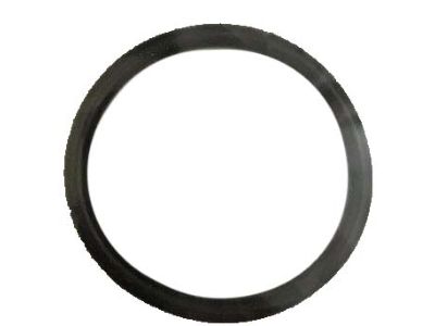 Honda 91308-P3R-T01 O-Ring (26.2X2.4)