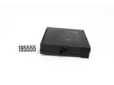 Honda 39870-TVA-A01 Control Unit, Telematics