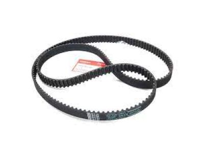 Honda 14400-RCA-A01 Belt, Timing (197Yu20 Ve-501) (Unitta)