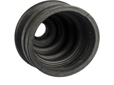 Honda 42017-S0E-010 Boot Set, Joint