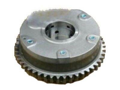 Honda 14310-5R1-013 Act.Assy, VTC (46T)