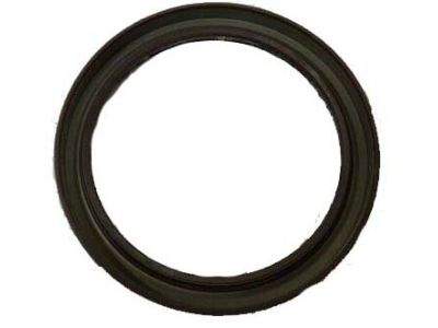 Acura 91214-PLE-003 Oil Seal (80X100X10) (Nok)