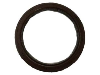 Honda 91214-PLE-003 Oil Seal (80X100X10) (Nok)