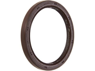 Acura 91214-PLE-003 Oil Seal (80X100X10) (Nok)