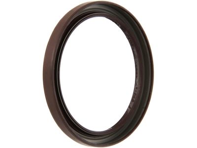 Honda 91214-PLE-003 Oil Seal (80X100X10) (Nok)