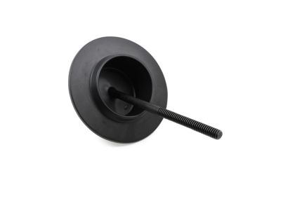 Honda 74651-T6Z-A00 Adapter, Anchor Bolt