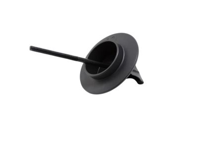 Honda 74651-T6Z-A00 Adapter, Anchor Bolt