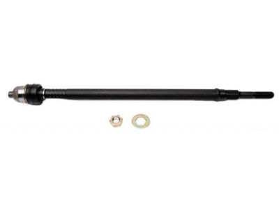 Honda 53521-S5A-003 Tie Rod Sub-Assembly