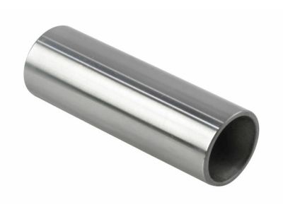 Acura 13112-PE0-000 Pin, Piston