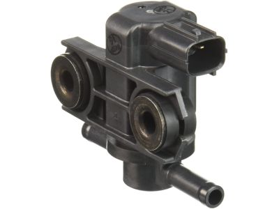 Acura 36162-RJA-A01 Valve, Purge Control Solenoid