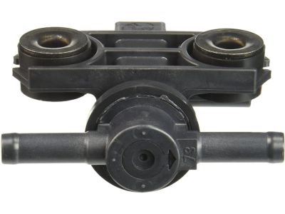 Acura 36162-RJA-A01 Valve, Purge Control Solenoid