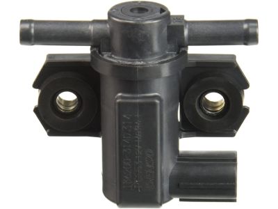 Acura 36162-RJA-A01 Valve, Purge Control Solenoid