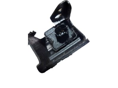 Honda 77930-SCV-A81 Sensor Assy., R. FR. Side